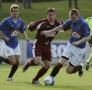 LINLITHGOW ROSE_v_IRVINE_MEADOW_AW28.jpg